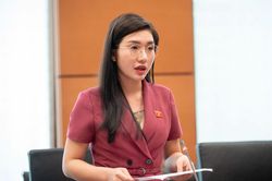 Đề nghị làm rõ thẩm quyền xử phạt vi phạm hành chính của Tổng Thanh tra Chính phủ và Chánh Thanh tra tỉnh