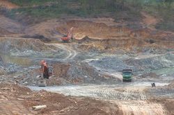 Bản tin Kinh tế - Thị trường ngày 17/5