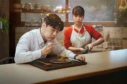 'Tastefully Yours': Phim Hàn tiếp tục bùng nổ với xu hướng bối cảnh nông thôn