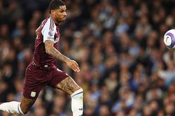 Rashford chấp nhận giảm lương để gia nhập Barca