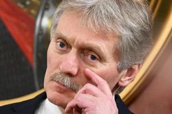 Nga đồng ý gặp thượng đỉnh với Ukraine có kèm điều kiện