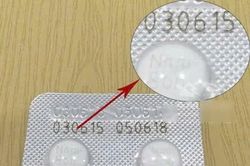 Hiểu lầm tai hại về hạn sử dụng thuốc, cần biết để tránh