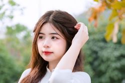 Thủ khoa tiết lộ bí quyết ôn tốt nghiệp THPT giai đoạn 'nước rút' hiệu quả