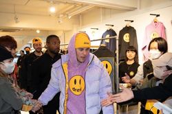 Justin Bieber sắp 'vỡ nợ': Hệ quả từ chi tiêu hoang phí và lối sống xa hoa