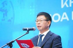 Báo Tiền Phong tổ chức ngày hội tuyển sinh ngành Khoa học và Công nghệ