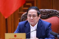 Sẽ có 2 nghị quyết mới của Bộ Chính trị về giáo dục và y tế
