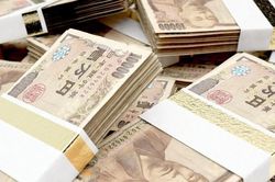 Tỷ giá Yên Nhật hôm nay 18/5/2025: Yên Nhật tăng trở lại