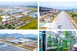 Nghị quyết số 68-NQ/TW: Kinh tế tư nhân là động lực quan trọng nhất của nền kinh tế quốc gia