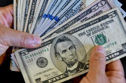 Dự báo tỷ giá USD tuần này: Tiếp tục phục hồi nhưng còn nhiều thách thức