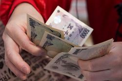 Dự báo tỷ giá yen Nhật tuần từ 19 đến 25/5: Áp lực giảm giá vẫn hiện hữu với USD/JPY