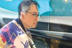 Những 'thiên thần' thầm lặng