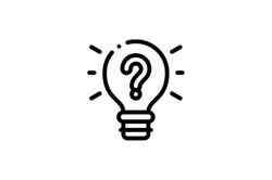 Các khoản chi thưởng bằng tiền cho các cơ sở phân phối có được hạch toán chi phí không?