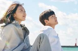 Horoscope 19/5 - 25/5: Nhân Mã khao khát tự do, Song Ngư nên mở rộng tầm nhìn