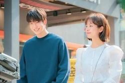Horoscope 19/5 - 25/5: Sư Tử tận hưởng hào quang, Bọ Cạp chấp nhận thử thách