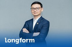 Đại diện VnShop: 'Niềm tin người dùng không thể đánh đổi bằng rủi ro'