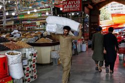 Cơ hội cuối cùng để Pakistan cứu nền kinh tế đang bên bờ vực