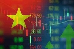 Cởi trói thủ tục cho nhà đầu tư nước ngoài: 'Cú hích' cải thiện xếp hạng thị trường