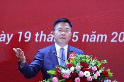 Phát triển nền y dược cổ truyền góp phần bảo tồn bản sắc văn hóa của dân tộc Việt Nam
