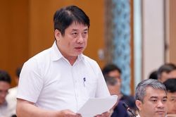 Ngành Điện chuyển đổi số toàn diện, hướng tới hệ sinh thái thanh toán điện tử hiện đại