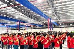 Công đoàn Nghệ An triển khai hoạt động ý nghĩa trong ngày sinh nhật Bác