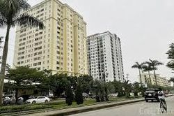 Không đóng phí quản lý, vận hành chung cư bị xử lý thế nào?