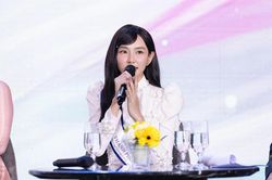 Hoa hậu Thùy Tiên đối diện nguy cơ mất uy tín toàn cầu sau vụ án kẹo Kera