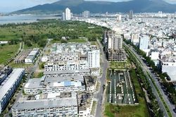 Xử lý tận gốc công trình 'đắp chiếu'