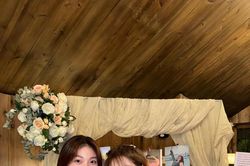 Hòa Minzy 'chơi lớn' tặng gần trăm triệu đồng cho trợ lý