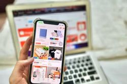 Tin Công Thương 19/5: Cà phê Việt hướng mốc 7 tỷ USD