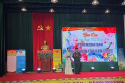 Gặp mặt kỷ niệm 60 năm ngày thành lập Tiểu đoàn BB1 'R20' Quảng Đà anh hùng