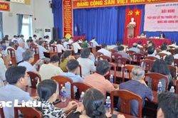 Luật BHXH 2024: Người từ 75 tuổi được hưởng trợ cấp hưu trí