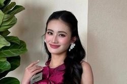 Miss World 2025: Hoa hậu Ý Nhi thăng hạng nhan sắc đáng kể nhờ kỹ năng này