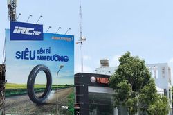 Tổ chức đợt cao điểm kiểm tra công trình quảng cáo sai phạm