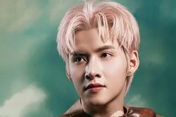 Sau chương trình 'Anh trai say hi', Gemini Hùng Huỳnh đổi nghề mới liệu có thành công?