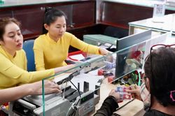 'Chiếc áo mới' cho doanh nghiệp nhà nước
