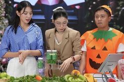 Đề xuất phạt gấp đôi hành vi sản xuất thuốc, thực phẩm giả