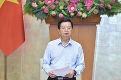 Giao quyền chủ động cho cấp cơ sở triển khai các hoạt động văn hóa, thể thao, du lịch