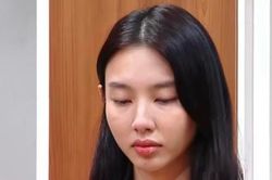 'Hoa hậu Thùy Tiên thiếu ý thức pháp luật và trách nhiệm cộng đồng'