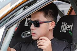 Dàn siêu xe hàng chục tỷ từng xuất hiện cùng 'hot boy' bị người yêu cũ kiện đòi trả gần 44 tỷ đồng