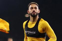 Man Utd chiêu mộ thành công Matheus Cunha từ Wolves, giá 62,5 triệu bảng