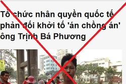 Giá trị của 'con rối dân chủ'!