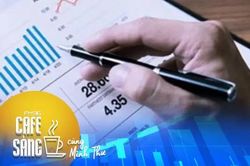 Từ chuyện Nick Út đến ý kiến kiểm toán