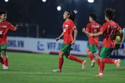 Huỳnh Như và đồng đội đứng trước cơ hội dự World Cup 2028 và giải đấu mới của FIFA