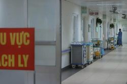 Số ca Covid-19 tăng trở lại, người dân cần chủ động phòng bệnh