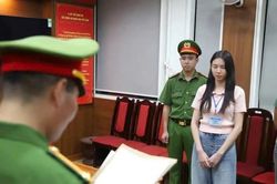 Truyền thông quốc tế sửng sốt trước tin Hoa hậu Thùy Tiên bị bắt