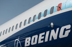 Boeing mất 3,9 tỷ USD nhưng lại mở đường cho thương vụ lịch sử với Qatar