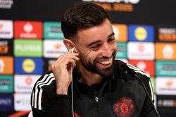 Man United - Tottenham, trận chung kết Europa League để thoát khỏi sự xấu hổ và nợ nần