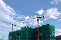 Lào Cai chấn chỉnh mua bán nhà ở xã hội