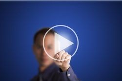 Video đang lặp lại thời kỳ hoàng kim: Các tòa soạn nên thích ứng như thế nào?