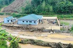 Ba Bể (Bắc Kạn): Không tổ chức các hoạt động đi tham quan, học tập kinh nghiệm dưới mọi hình thức